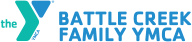 Battle Creek Family YMCA
